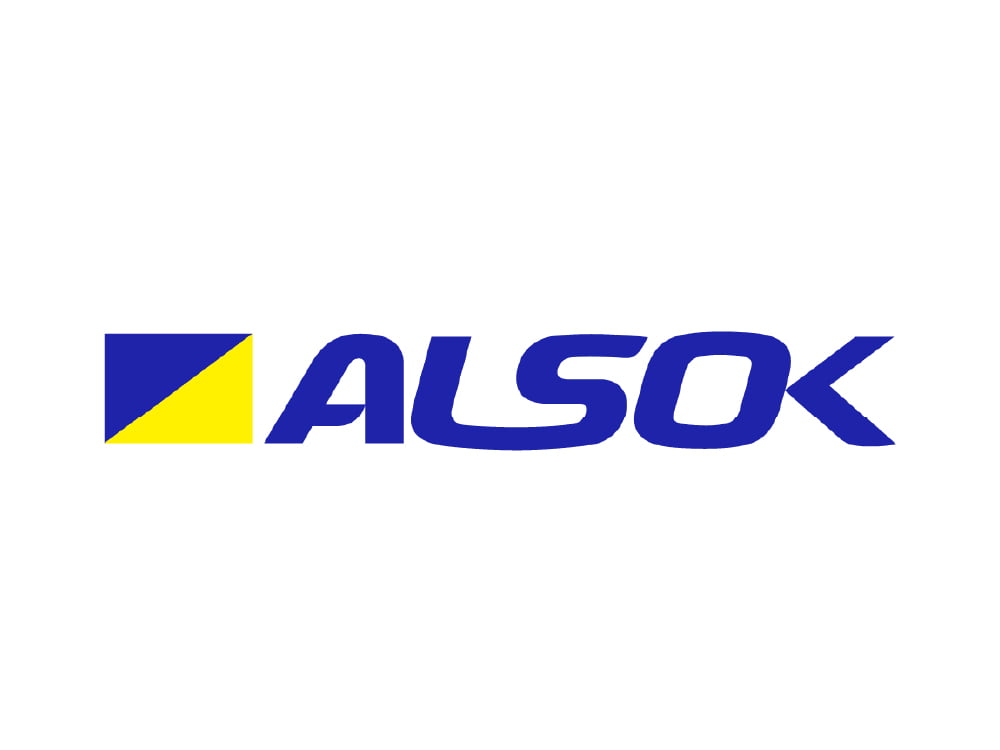alsok